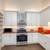 Unit 4B - 1BD|1BTH 9 thumbnail