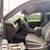 2016 GMC Yukon 10 thumbnail