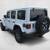 2019 Jeep Wrangler Unlimited Rubicon 4x4 4WD SUV Electric AUTONATION 7 thumbnail