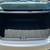 2008 Honda Civic Hybrid 8 thumbnail