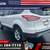2016 Ford ESCAPE SE 3 thumbnail
