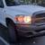 Dodge Ram 2500  HEMI Crewcab 4X4 2009 2 thumbnail