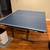Joola collapsible ping pong table / net 4 thumbnail