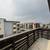 Boulder ~ Balcony Pool Spa 5 min Pearl Street CU East South Boulder 6 thumbnail