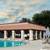 Paso Robles CA, Studio, Wheelchair Accessible 8 thumbnail