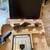 HP P22 G4 Monitor 2 thumbnail