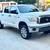 2008 Toyota Tundra Crew Max Cab 2 thumbnail
