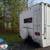 2004 Ford Jayco Escapade 28G 18 thumbnail