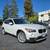 2013 BMW X1 Sports Activity Vehicle xDrive28i AWD ALL NEW BRAKES! 3 thumbnail