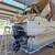 30 Foot Sun Tracker Pontoon Boat 3 thumbnail