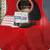 BRAND NEW TAKAMINE 12 STRING ELECTRIC/ACCOUSTIC GUITAR/GD30CE-12 WR 2 thumbnail