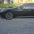 Lexus Ls 500 4wd 1 thumbnail