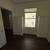 Studio Apartment Unit 606 7 thumbnail