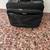 Samsonite Double Gusset Wheeled Portfolio or Carry-on Luggage Great! 1 thumbnail