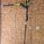 Ryobi 18V Pole Saw 1 thumbnail