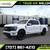 2025 Ford F150 F 150 F-150 Platinum FOR ONLY $1,570/mo! 1 thumbnail