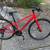 Extra Small Trek FX 2 Disc Fitness Bike 1 thumbnail