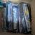 ADVANCE ICN-2P32-N Centium Electronic Fluorescent Ballasts 2 thumbnail