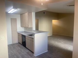 $1,825 / 2br - 2 bedroom in Gated Community (Modesto)63970307770627120