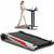 EgoFit Walker Pro - walking pad 1 thumbnail