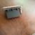 Wilkinson VG 300 Tremolo 4 thumbnail