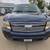 2007 Chevrolet Suburban LT 4dr V8 SUV w/ 3rd Row Seating 2 thumbnail