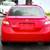 2009 Honda Civic Cpe  EX Coupe 9 thumbnail