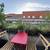 In the heart of Prenzlauer Berg: apartment for 6 weeks summer 26 10 thumbnail