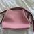 Radley London Purse 1 thumbnail