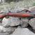 Muzzle Loaders Muzzleloading 9 thumbnail