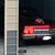 1965 Chevy Impala Hardtop Custom 19 thumbnail
