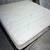 Saatva memory foam hybrid mattress - KING 1 thumbnail