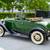 1931 Model A Coupe Convertible 8 thumbnail