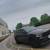 Suv 2 thumbnail