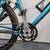 2008 Specialized Epic Size M 4 thumbnail