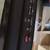 Sharp AQUOS LC-32DS3 – 32" Full HD LCD TV (2008, Made in Japan) 3 thumbnail