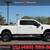 2019 FORD F 250 F250 F-250 SUPER DUTY LARIAT CREW 4X4 LIFTED ~ UNIQUE 4 thumbnail