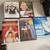 Lot of 20 DVD MOVIES 4 thumbnail