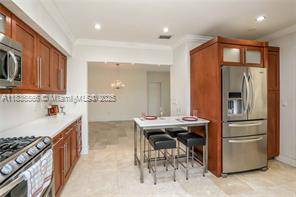 $6,197 / 4br - 2530ft2 - Spacious 4 bedrooms and 3 baths home in Biscayne Point Island (MIAMI BEACH)64049454316929124