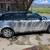 2002 Audi A4 4 thumbnail