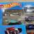 Hot Wheels 9-Car Pack 2 thumbnail