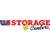 !!On Line, By Phone, SAVE TIME Rent today, US Storage Centers !!! 8 thumbnail
