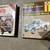 Toyota truck repair manuals 1 thumbnail