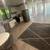 Furnished 1 bed and 1 bathroom in Westwood (West L.A.) by UCLA 4 thumbnail