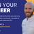 Be independent, not alone - own your career! 2 thumbnail