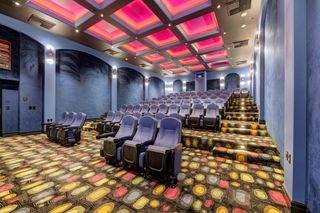 $1,849 / 431ft2 - Massage Facilities, Large Conference Room63863785993987121