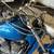 1995 Honda Shadow, Frankenstein project 2 thumbnail