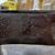 PLYMOUTH DODGE Flathead 218 Crankshaft Core, 952068 21 thumbnail
