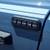 2025 Ford Bronco Sport Heritage 6 thumbnail