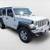2019 Jeep Wrangler Unlimited 4x4 4WD SUV Sport S Convertible 3 thumbnail